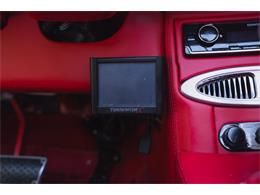 1958 Chevrolet Corvette (CC-2081712) for sale in Carrollton, Texas