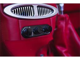 1958 Chevrolet Corvette (CC-2081712) for sale in Carrollton, Texas
