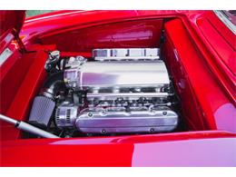 1958 Chevrolet Corvette (CC-2081712) for sale in Carrollton, Texas