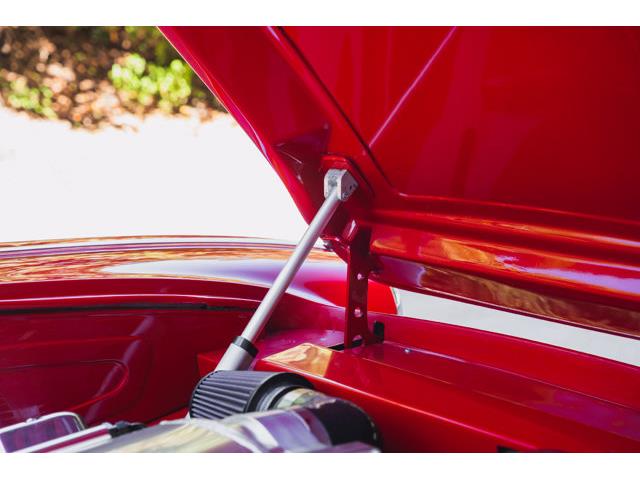 1958 Chevrolet Corvette (CC-2081712) for sale in Carrollton, Texas