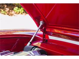 1958 Chevrolet Corvette (CC-2081712) for sale in Carrollton, Texas