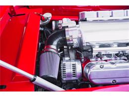 1958 Chevrolet Corvette (CC-2081712) for sale in Carrollton, Texas
