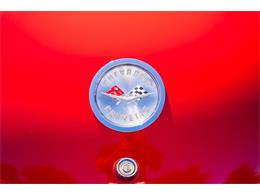 1958 Chevrolet Corvette (CC-2081712) for sale in Carrollton, Texas