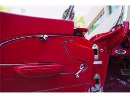 1958 Chevrolet Corvette (CC-2081712) for sale in Carrollton, Texas