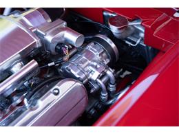 1958 Chevrolet Corvette (CC-2081712) for sale in Carrollton, Texas