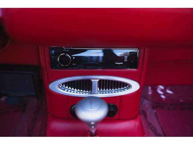 1958 Chevrolet Corvette (CC-2081712) for sale in Carrollton, Texas