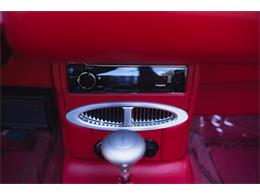 1958 Chevrolet Corvette (CC-2081712) for sale in Carrollton, Texas