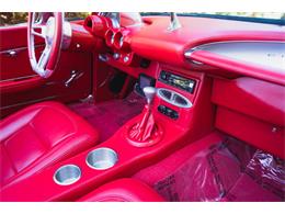1958 Chevrolet Corvette (CC-2081712) for sale in Carrollton, Texas