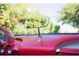 1958 Chevrolet Corvette (CC-2081712) for sale in Carrollton, Texas