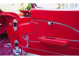 1958 Chevrolet Corvette (CC-2081712) for sale in Carrollton, Texas
