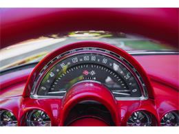 1958 Chevrolet Corvette (CC-2081712) for sale in Carrollton, Texas