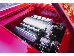 1958 Chevrolet Corvette (CC-2081712) for sale in Carrollton, Texas