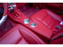 1958 Chevrolet Corvette (CC-2081712) for sale in Carrollton, Texas