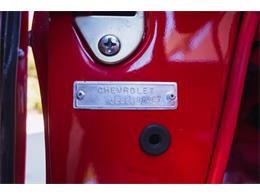 1958 Chevrolet Corvette (CC-2081712) for sale in Carrollton, Texas
