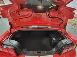 2007 Ford Shelby GT500  (CC-2081713) for sale in Bristol, Pennsylvania