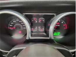 2007 Ford Shelby GT500  (CC-2081713) for sale in Bristol, Pennsylvania