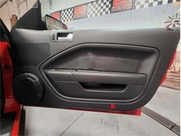 2007 Ford Shelby GT500  (CC-2081713) for sale in Bristol, Pennsylvania
