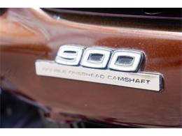 1975 Kawasaki Motorcycle (CC-2081716) for sale in Ramsey, Minnesota
