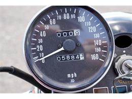 1975 Kawasaki Motorcycle (CC-2081716) for sale in Ramsey, Minnesota