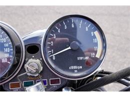 1975 Kawasaki Motorcycle (CC-2081716) for sale in Ramsey, Minnesota