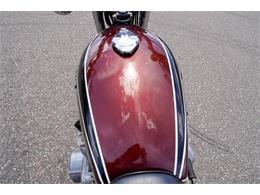 1975 Kawasaki Motorcycle (CC-2081716) for sale in Ramsey, Minnesota