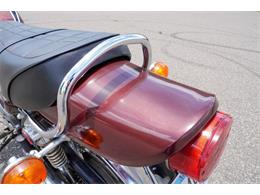 1975 Kawasaki Motorcycle (CC-2081716) for sale in Ramsey, Minnesota