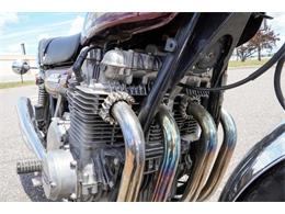 1975 Kawasaki Motorcycle (CC-2081716) for sale in Ramsey, Minnesota