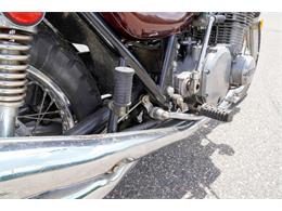 1975 Kawasaki Motorcycle (CC-2081716) for sale in Ramsey, Minnesota