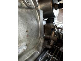 1975 Kawasaki Motorcycle (CC-2081716) for sale in Ramsey, Minnesota