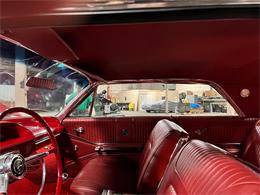 1964 Chevrolet Impala SS 409 (CC-2081717) for sale in Annandale, Minnesota