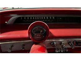 1964 Chevrolet Impala SS 409 (CC-2081717) for sale in Annandale, Minnesota