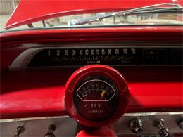 1964 Chevrolet Impala SS 409 (CC-2081717) for sale in Annandale, Minnesota