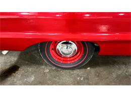 1964 Chevrolet Impala SS 409 (CC-2081717) for sale in Annandale, Minnesota