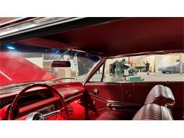 1964 Chevrolet Impala SS 409 (CC-2081717) for sale in Annandale, Minnesota