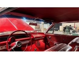 1964 Chevrolet Impala SS 409 (CC-2081717) for sale in Annandale, Minnesota