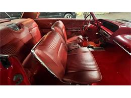 1964 Chevrolet Impala SS 409 (CC-2081717) for sale in Annandale, Minnesota