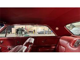 1964 Chevrolet Impala SS 409 (CC-2081717) for sale in Annandale, Minnesota