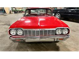 1964 Chevrolet Impala SS 409 (CC-2081717) for sale in Annandale, Minnesota