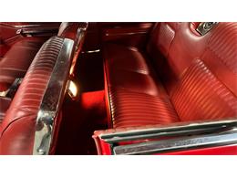 1964 Chevrolet Impala SS 409 (CC-2081717) for sale in Annandale, Minnesota