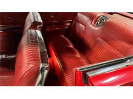 1964 Chevrolet Impala SS 409 (CC-2081717) for sale in Annandale, Minnesota