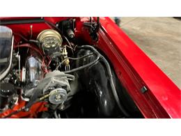 1964 Chevrolet Impala SS 409 (CC-2081717) for sale in Annandale, Minnesota