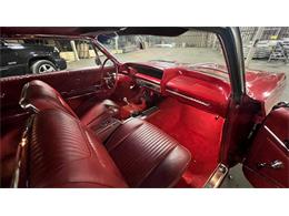 1964 Chevrolet Impala SS 409 (CC-2081717) for sale in Annandale, Minnesota