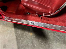 1964 Chevrolet Impala SS 409 (CC-2081717) for sale in Annandale, Minnesota