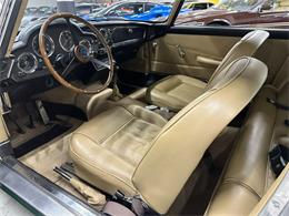 1960 Aston Martin Coupe (CC-2080172) for sale in Huntington Station, New York