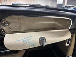 1960 Aston Martin Coupe (CC-2080172) for sale in Huntington Station, New York
