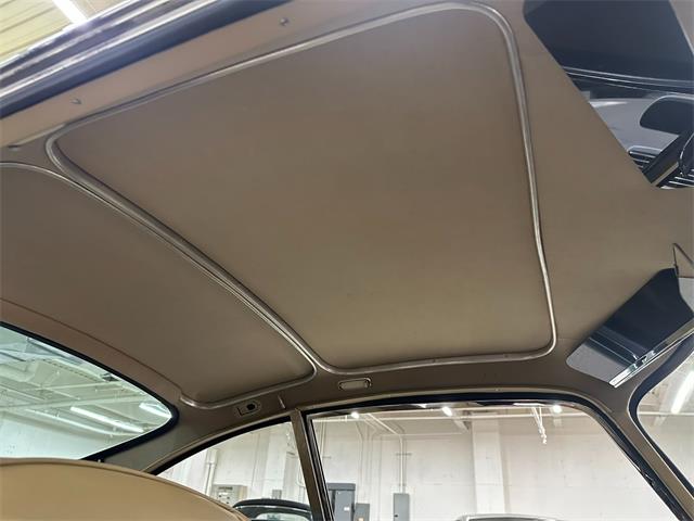 1960 Aston Martin Coupe (CC-2080172) for sale in Huntington Station, New York