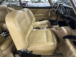 1960 Aston Martin Coupe (CC-2080172) for sale in Huntington Station, New York