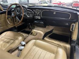 1960 Aston Martin Coupe (CC-2080172) for sale in Huntington Station, New York