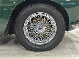 1960 Aston Martin Coupe (CC-2080172) for sale in Huntington Station, New York