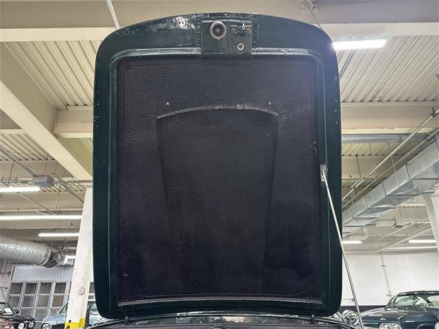 1960 Aston Martin Coupe (CC-2080172) for sale in Huntington Station, New York